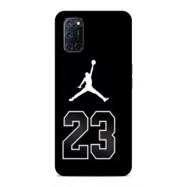 etui-do-oppo-a52-rozne-wzory-do-wyboru-obudowa-case-nadruki-nba-koszykarz-2