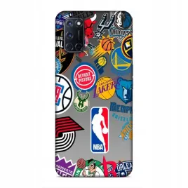 etui-do-oppo-a52-rozne-wzory-do-wyboru-obudowa-case-nadruki-nba-kluby-kosz