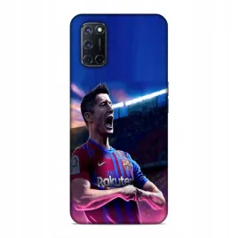 etui-do-oppo-a52-rozne-wzory-do-wyboru-obudowa-case-nadruk-lewandowski-klub