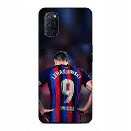 etui-do-oppo-a52-rozne-wzory-do-wyboru-obudowa-case-nadruk-lewandowski-klub