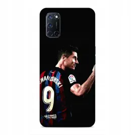 etui-do-oppo-a52-rozne-wzory-do-wyboru-obudowa-case-nadruk-lewandowski-klub