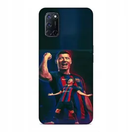 etui-do-oppo-a52-rozne-wzory-do-wyboru-obudowa-case-nadruk-lewandowski-klub