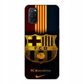 etui-do-oppo-a52-rozne-wzory-do-wyboru-obudowa-case-nadruki-barcelona-kluby