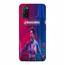 etui-do-oppo-a52-rozne-wzory-do-wyboru-obudowa-case-nadruk-lewandowski-klub