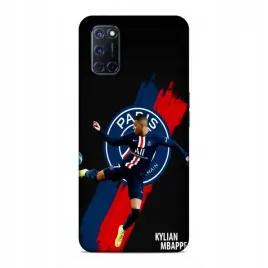 etui-do-oppo-a52-rozne-wzory-do-wyboru-obudowa-case-nadruk-mbappe-pilkarze