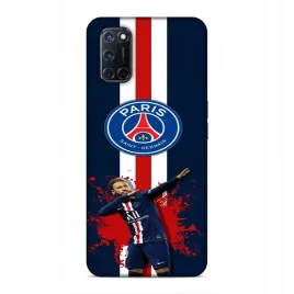 etui-do-oppo-a52-rozne-wzory-do-wyboru-obudowa-case-nadruk-neymar-pilkarze