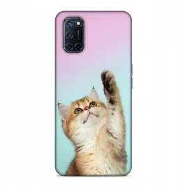 etui-do-oppo-a52-rozne-wzory-do-wyboru-obudowa-case-nadruki-kotki-zwierzeta