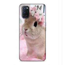 etui-do-oppo-a52-rozne-wzory-do-wyboru-obudowa-case-nadruk-krolik-zwierzeta