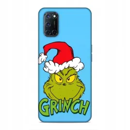 etui-do-oppo-a52-rozne-wzory-do-wyboru-obudowa-case-nadruki-grinch-swieta