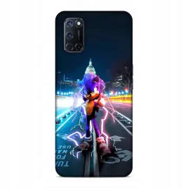 etui-do-oppo-a52-rozne-wzory-do-wyboru-obudowa-case-nadruki-sonic-bajki