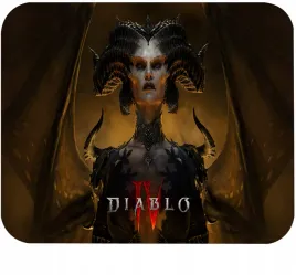 podkladka-pod-myszke-z-mortal-kombat-gierki-gry-prezent-tekst-gratis-29x36