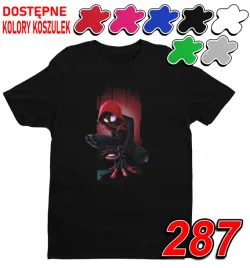 dziecieca-koszulka-z-nadrukiem-avengers-spiderman-morales-l-146-152