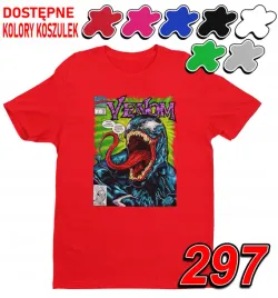 dziecieca-koszulka-t-shirt-z-nadrukiem-avengers-venom-marvel-l-146-152