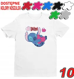 koszulka-dziecieca-z-nadrukiem-dla-fana-stich-angel-slodziak-s-122-128