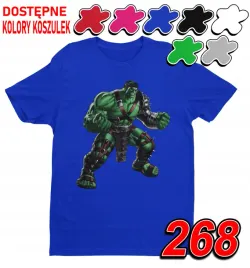 dziecieca-koszulka-t-shirt-z-nadrukiem-avengers-hulk-marvel-xs-110-116
