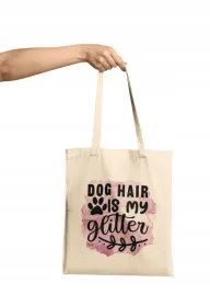 torba-shopper-materialowa-na-ramie-prezent-dla-fanki-pieskow-pies-pupil-dog