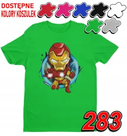 dziecieca-koszulka-t-shirt-z-nadrukiem-avengers-iron-man-xs-110-116