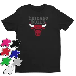 t-shirt-koszulka-dziecieca-chicago-bulls-koszykowka-basket-s-122-128
