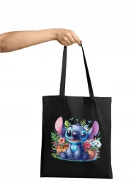 torba-shopper-materialowa-na-ramie-prezent-dla-fanki-lilo-and-stitch-and-angel