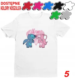 koszulka-dziecieca-z-nadrukiem-dla-fana-stich-angel-slodziak-s-122-128