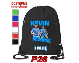 worek-szkolny-na-wf-trening-buty-sportowy-dla-fana-kevin-de-bruyne-city