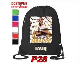 worek-szkolny-na-wf-trening-buty-sportowy-dla-fana-kilian-mbappe-real
