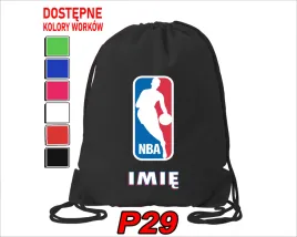 worek-szkolny-na-wf-trening-buty-sportowy-dla-fana-nba-koszykowka-basket