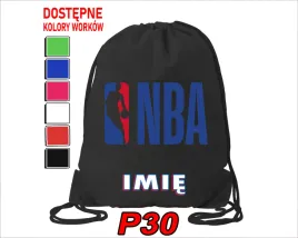 worek-szkolny-na-wf-trening-buty-sportowy-dla-fana-nba-koszykowka-basket