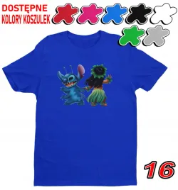 koszulka-dziecieca-z-nadrukiem-dla-fana-stich-angel-slodziak-xxxs-86-98