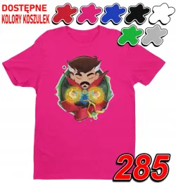 dziecieca-koszulka-t-shirt-z-nadrukiem-avengers-doktor-strange-m-134-140