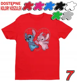 koszulka-dziecieca-z-nadrukiem-dla-fana-stich-angel-slodziak-s-122-128