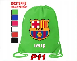 worek-szkolny-na-wf-trening-buty-sportowy-dla-fana-fc-barcelona-kluby