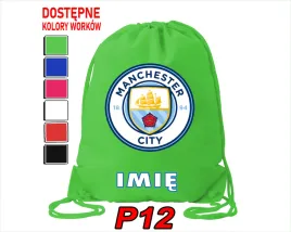 worek-szkolny-na-wf-trening-buty-sportowy-dla-fana-manchester-city-kluby