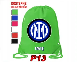 worek-szkolny-na-wf-trening-buty-sportowy-dla-fana-inter-mediolan-kluby