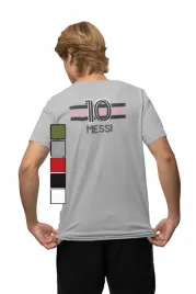 koszulka-meska-z-nadrukiem-na-plecach-pilka-nozna-miami-messi-3xl