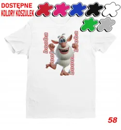 dziecieca-koszulka-z-nadrukiem-duzy-wybor-booba-xxs-98-104