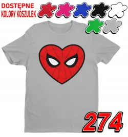 dziecieca-koszulka-t-shirt-z-nadrukiem-avengers-spiderman-marvel-s-122-128