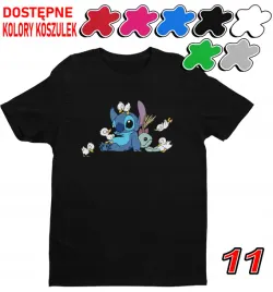 koszulka-dziecieca-z-nadrukiem-dla-fana-stich-angel-slodziak-xxs-98-104