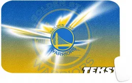 podkladka-pod-myszke-z-golden-state-nba-basket-prezent-tekst-gratis-29x36
