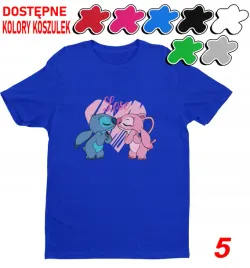 koszulka-dziecieca-z-nadrukiem-dla-fana-stich-angel-slodziak-xs-110-116