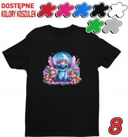 koszulka-dziecieca-z-nadrukiem-dla-fana-stich-angel-slodziak-xxxs-86-98