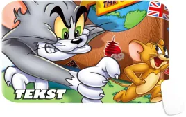 podkladka-pod-myszke-z-nadrukiem-tom-and-jerry-prezent-tekst-gratis-29x36
