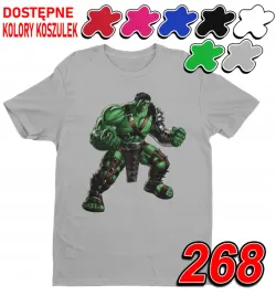 dziecieca-koszulka-t-shirt-z-nadrukiem-avengers-hulk-marvel-m-134-140