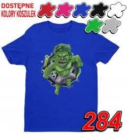 dziecieca-koszulka-t-shirt-z-nadrukiem-avengers-hulk-marvel-m-134-140