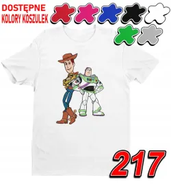 dziecieca-koszulka-t-shirt-z-nadrukiem-toy-story-chudy-m-134-140