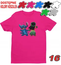 koszulka-dziecieca-z-nadrukiem-dla-fana-stich-angel-slodziak-xl-158-164