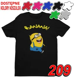 dziecieca-koszulka-t-shirt-z-nadrukiem-minionki-bajki-rozne-m-134-140