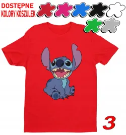 koszulka-dziecieca-z-nadrukiem-dla-fana-stich-angel-slodziak-l-146-152