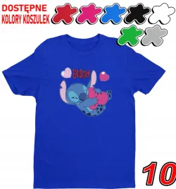 koszulka-dziecieca-z-nadrukiem-dla-fana-stich-angel-slodziak-xl-158-164