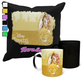 zestaw-kubek-magiczny-poszewka-z-poduszka-prezent-princessy-imie